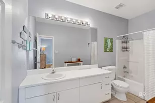 24101 Perdido Beach Blvd, Orange Beach, AL 36561 - Photo 23