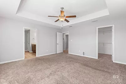 10172 Heartwood Court, Bay Minette, AL 36507 - Photo 15