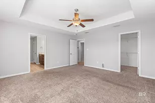 10172 Heartwood Ct, Bay Minette, AL 36507 - Photo 15