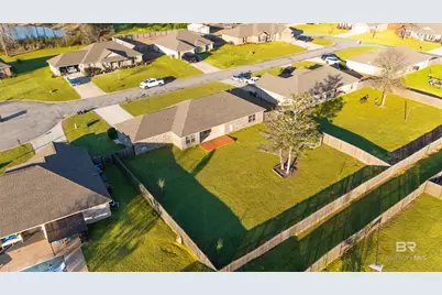 10172 Heartwood Court, Bay Minette, AL 36507 - Photo 39