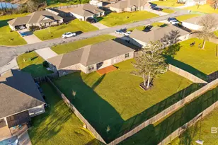 10172 Heartwood Ct, Bay Minette, AL 36507 - Photo 39