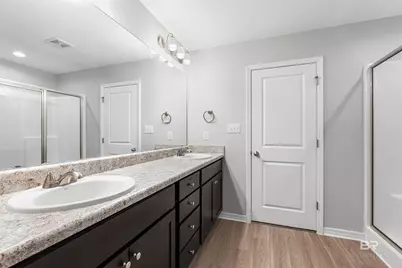 10172 Heartwood Court, Bay Minette, AL 36507 - Photo 21