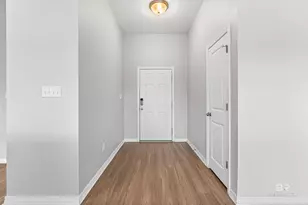 10172 Heartwood Ct, Bay Minette, AL 36507 - Photo 5