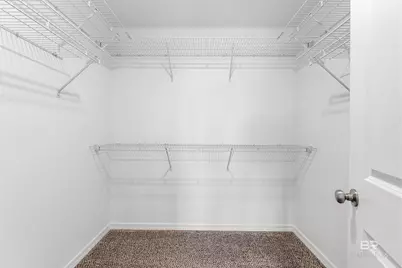 10172 Heartwood Court, Bay Minette, AL 36507 - Photo 17