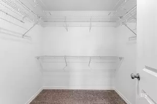 10172 Heartwood Ct, Bay Minette, AL 36507 - Photo 17