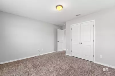 10172 Heartwood Court, Bay Minette, AL 36507 - Photo 27