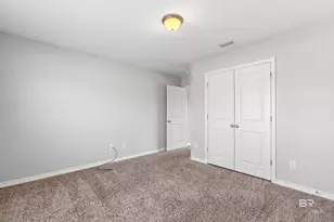 10172 Heartwood Ct, Bay Minette, AL 36507 - Photo 27