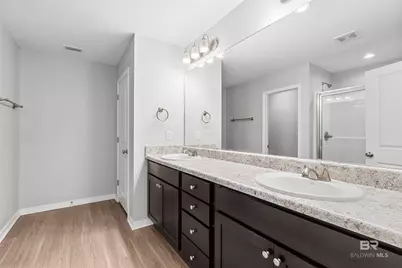 10172 Heartwood Court, Bay Minette, AL 36507 - Photo 19