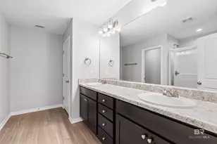 10172 Heartwood Ct, Bay Minette, AL 36507 - Photo 19