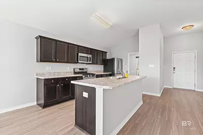 10172 Heartwood Court, Bay Minette, AL 36507 - Photo 11