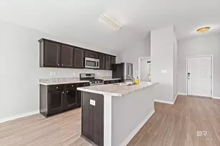 10172 Heartwood Ct, Bay Minette, AL 36507 - Photo 11