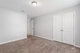 10172 Heartwood Ct, Bay Minette, AL 36507 - Photo 31