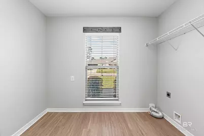 10172 Heartwood Court, Bay Minette, AL 36507 - Photo 33