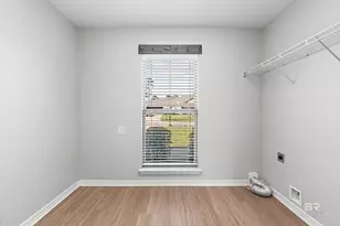 10172 Heartwood Ct, Bay Minette, AL 36507 - Photo 33