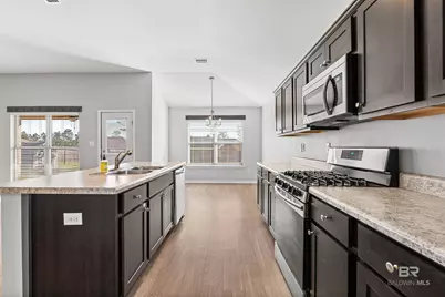 10172 Heartwood Court, Bay Minette, AL 36507 - Photo 13