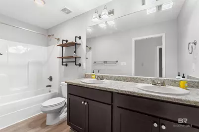 10172 Heartwood Court, Bay Minette, AL 36507 - Photo 25