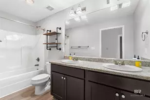 10172 Heartwood Ct, Bay Minette, AL 36507 - Photo 25