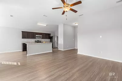 10172 Heartwood Court, Bay Minette, AL 36507 - Photo 9