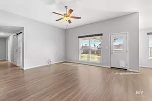 10172 Heartwood Ct, Bay Minette, AL 36507 - Photo 7