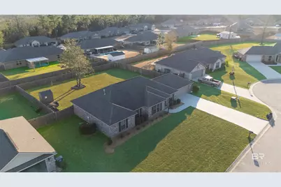 10172 Heartwood Court, Bay Minette, AL 36507 - Photo 35