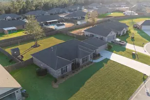 10172 Heartwood Ct, Bay Minette, AL 36507 - Photo 35