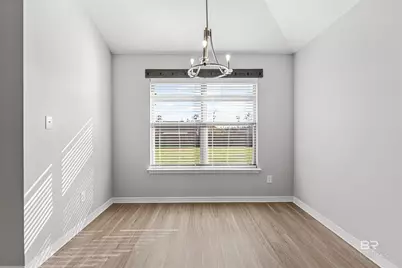 10172 Heartwood Court, Bay Minette, AL 36507 - Photo 23