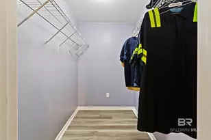 1152 D'Olive St, Bay Minette, AL 36507 - Photo 27