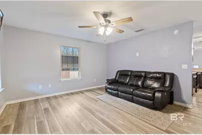 1152 D'Olive Street, Bay Minette, AL 36507 - Photo 7