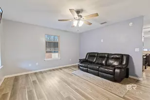 1152 D'Olive St, Bay Minette, AL 36507 - Photo 7