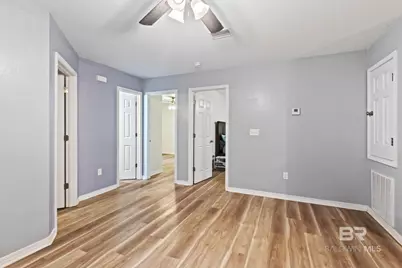 1152 D'Olive Street, Bay Minette, AL 36507 - Photo 23