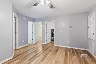 1152 D'Olive St, Bay Minette, AL 36507 - Photo 23