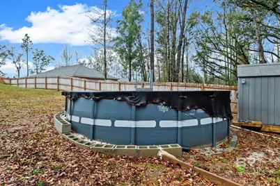 1152 D'Olive Street, Bay Minette, AL 36507 - Photo 41