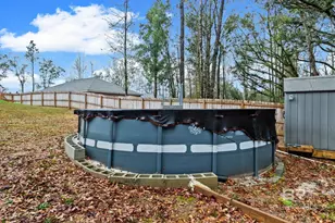 1152 D'Olive St, Bay Minette, AL 36507 - Photo 41