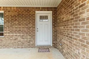 1152 D'Olive St, Bay Minette, AL 36507 - Photo 5