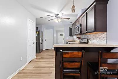 1152 D'Olive Street, Bay Minette, AL 36507 - Photo 19