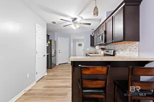 1152 D'Olive St, Bay Minette, AL 36507 - Photo 19