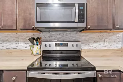 1152 D'Olive Street, Bay Minette, AL 36507 - Photo 15