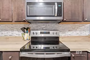 1152 D'Olive St, Bay Minette, AL 36507 - Photo 15