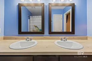 1152 D'Olive St, Bay Minette, AL 36507 - Photo 29