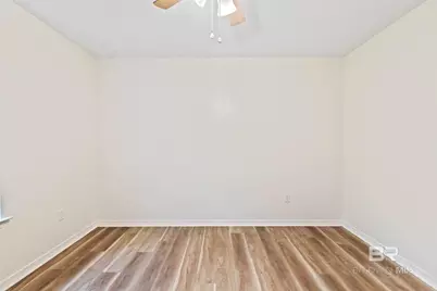 1152 D'Olive Street, Bay Minette, AL 36507 - Photo 31