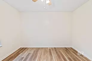 1152 D'Olive St, Bay Minette, AL 36507 - Photo 31