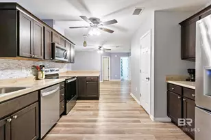 1152 D'Olive St, Bay Minette, AL 36507 - Photo 11