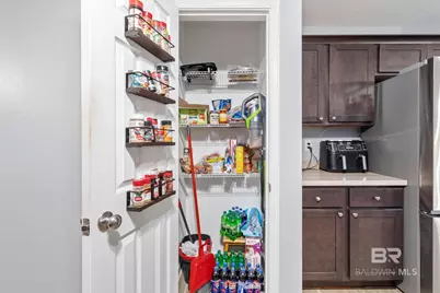 1152 D'Olive Street, Bay Minette, AL 36507 - Photo 17