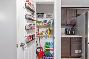 1152 D'Olive St, Bay Minette, AL 36507 - Photo 17