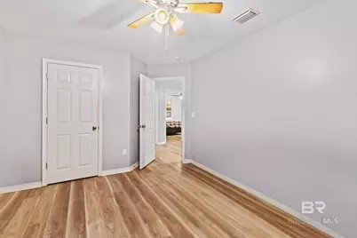 1152 D'Olive Street, Bay Minette, AL 36507 - Photo 35
