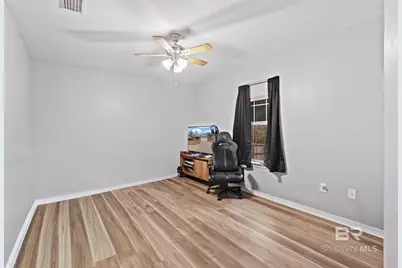 1152 D'Olive Street, Bay Minette, AL 36507 - Photo 33