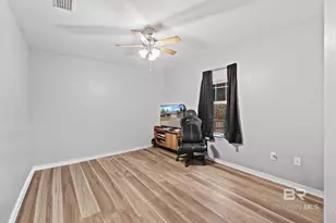 1152 D'Olive St, Bay Minette, AL 36507 - Photo 33