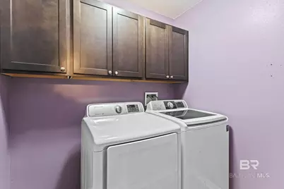 1152 D'Olive Street, Bay Minette, AL 36507 - Photo 39