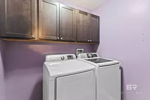 1152 D'Olive St, Bay Minette, AL 36507 - Photo 39