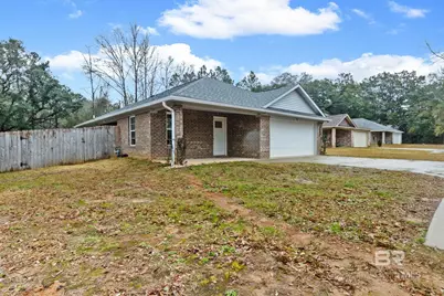 1152 D'Olive Street, Bay Minette, AL 36507 - Photo 3